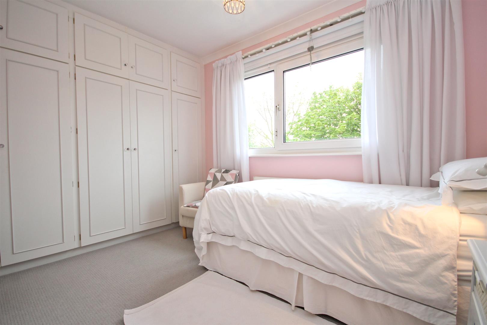 Mill Rise, Swanland, North Ferriby